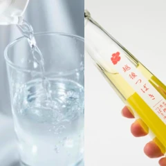 健康改善サービス
