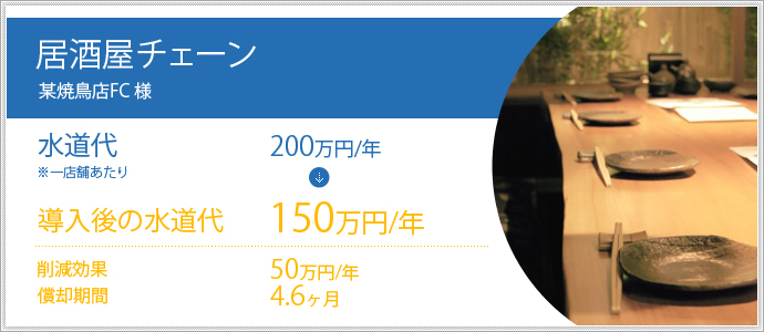 bubble90_img12